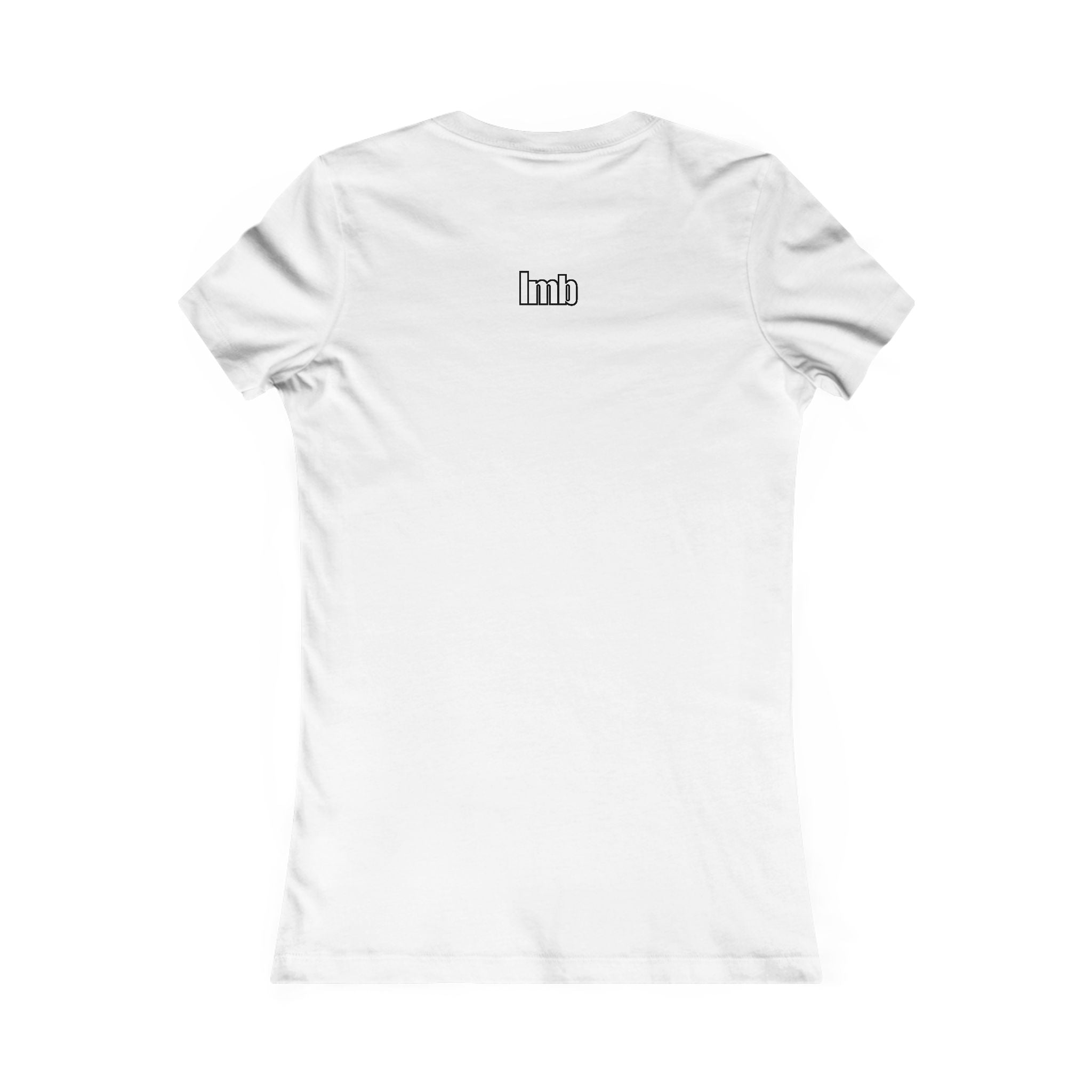 Soul of the Cosmos Women's Tee — Vintage Celestial Face Graphic Shirt