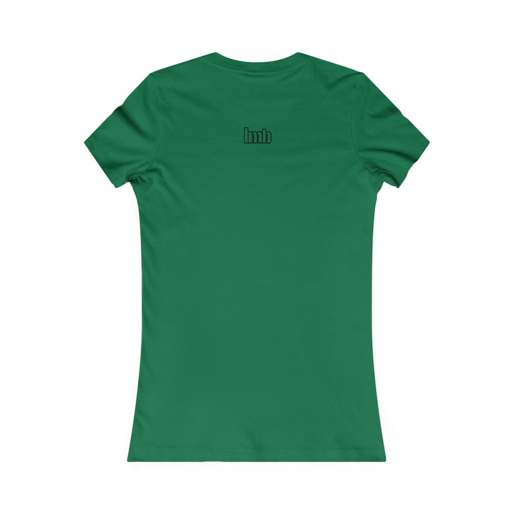 Soul of the Cosmos Women's Tee — Vintage Celestial Face Graphic Shirt