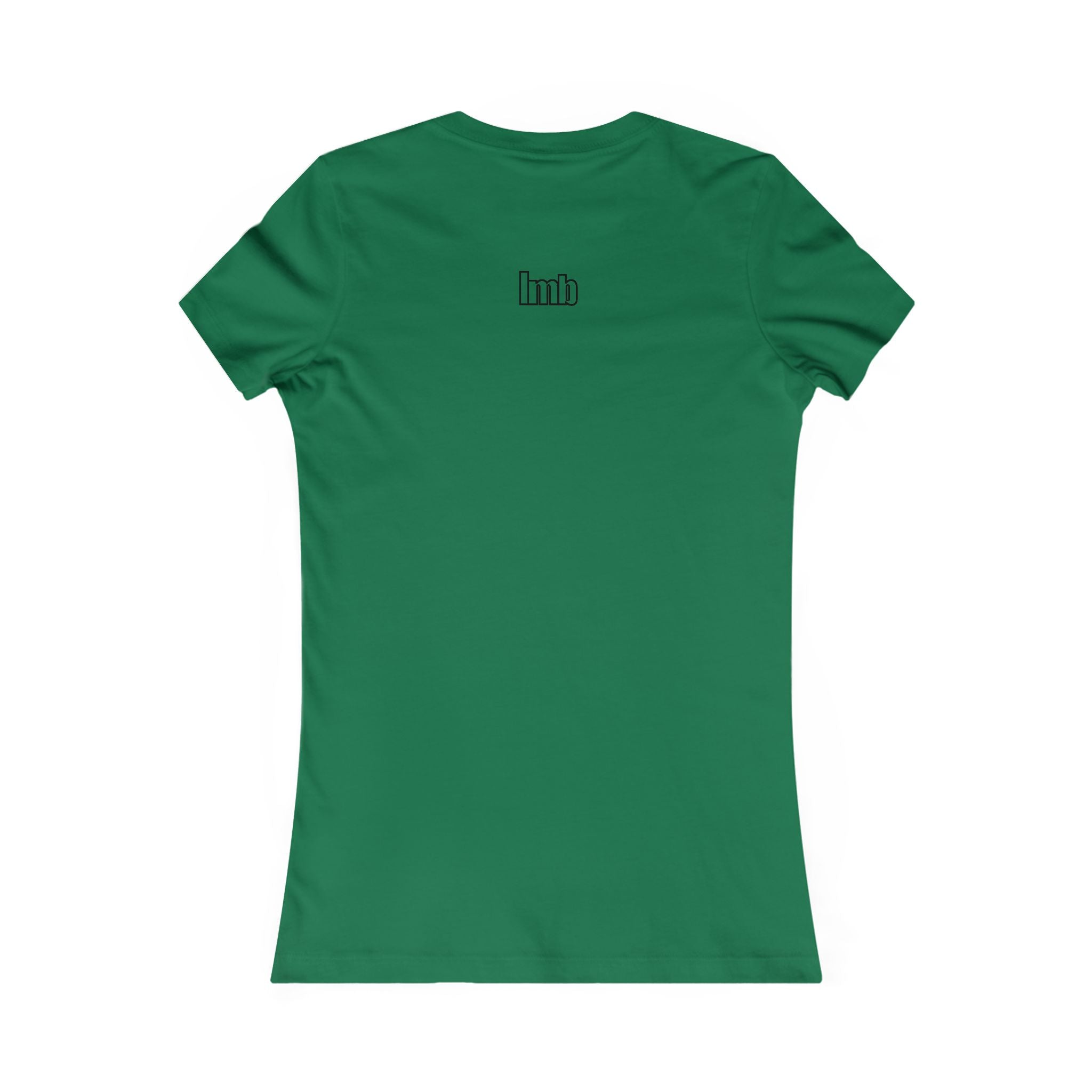 Soul of the Cosmos Women's Tee — Vintage Celestial Face Graphic Shirt
