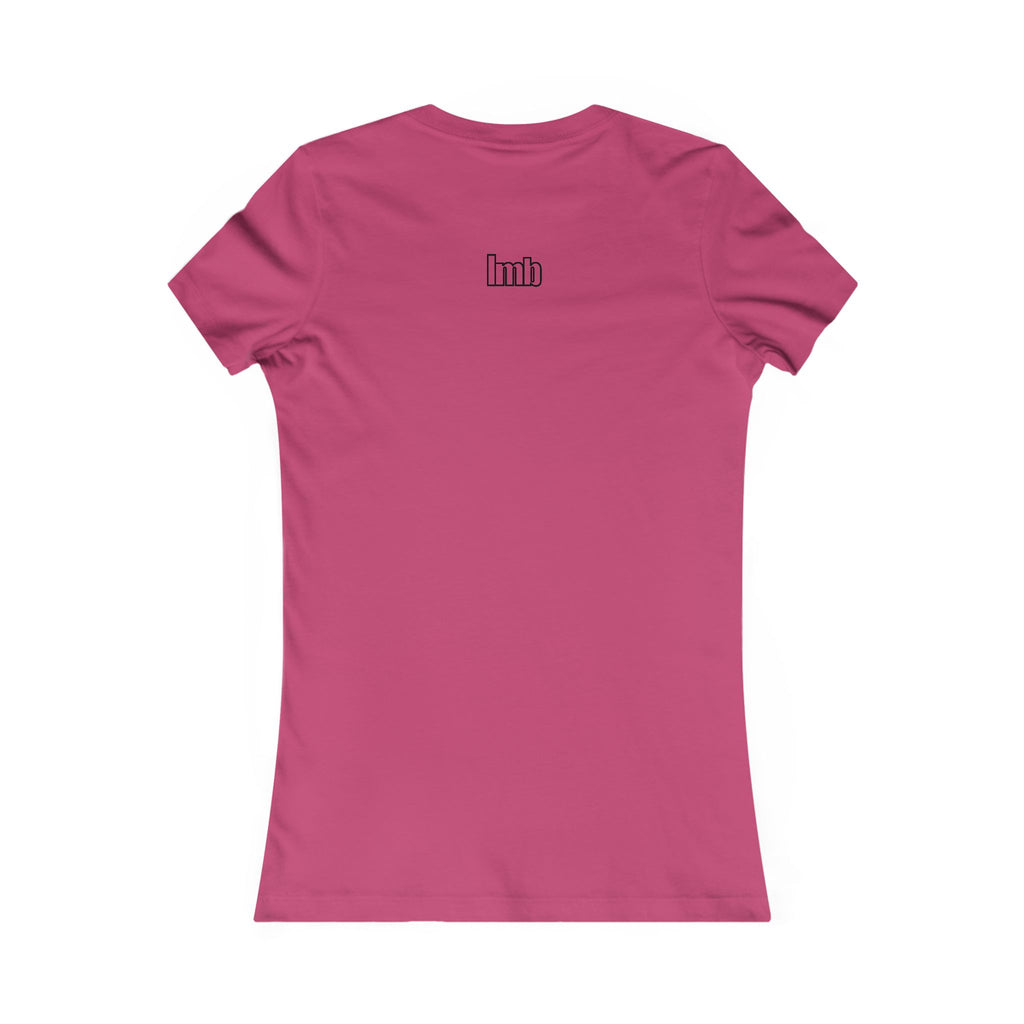 Soul of the Cosmos Women's Tee — Vintage Celestial Face Graphic Shirt