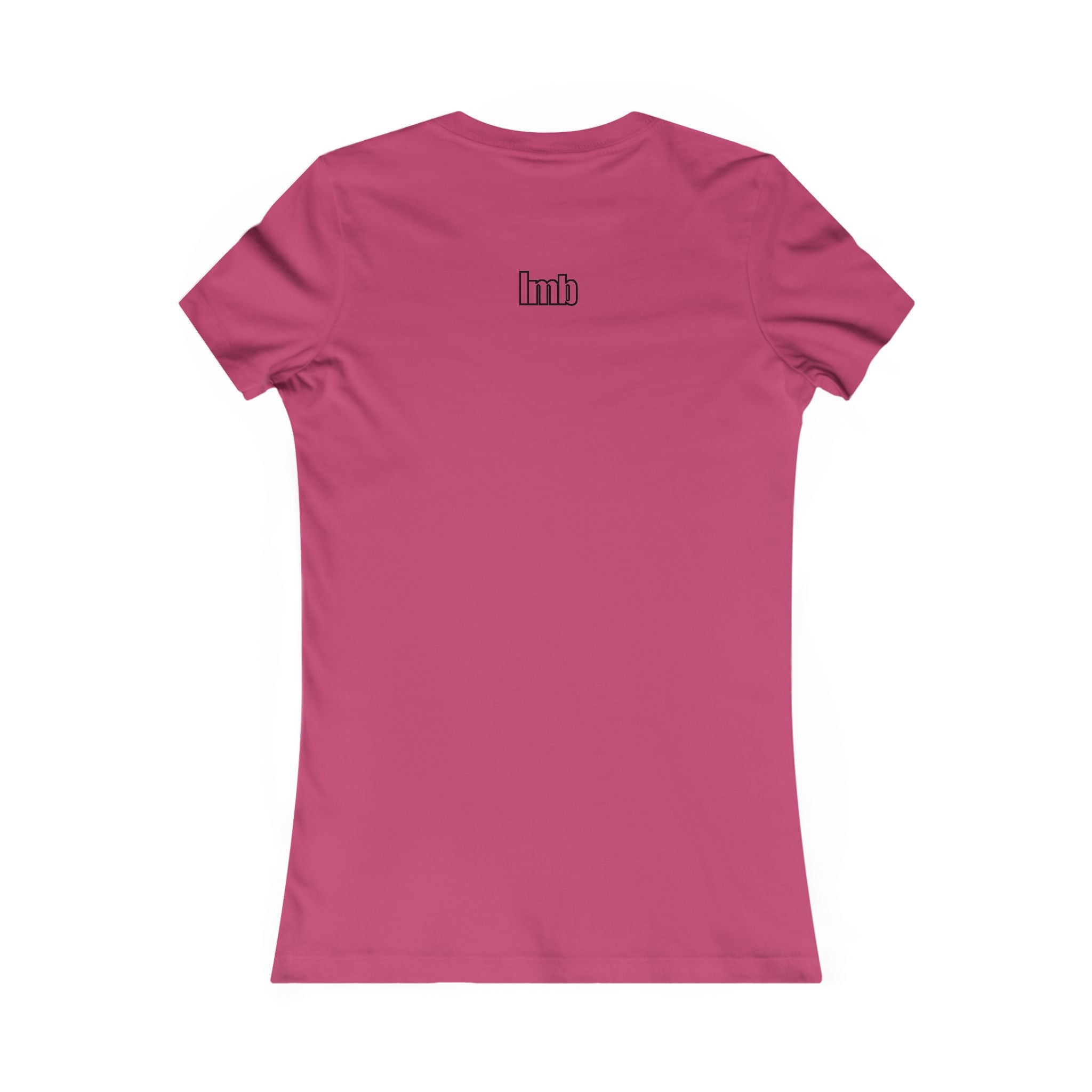 Soul of the Cosmos Women's Tee — Vintage Celestial Face Graphic Shirt