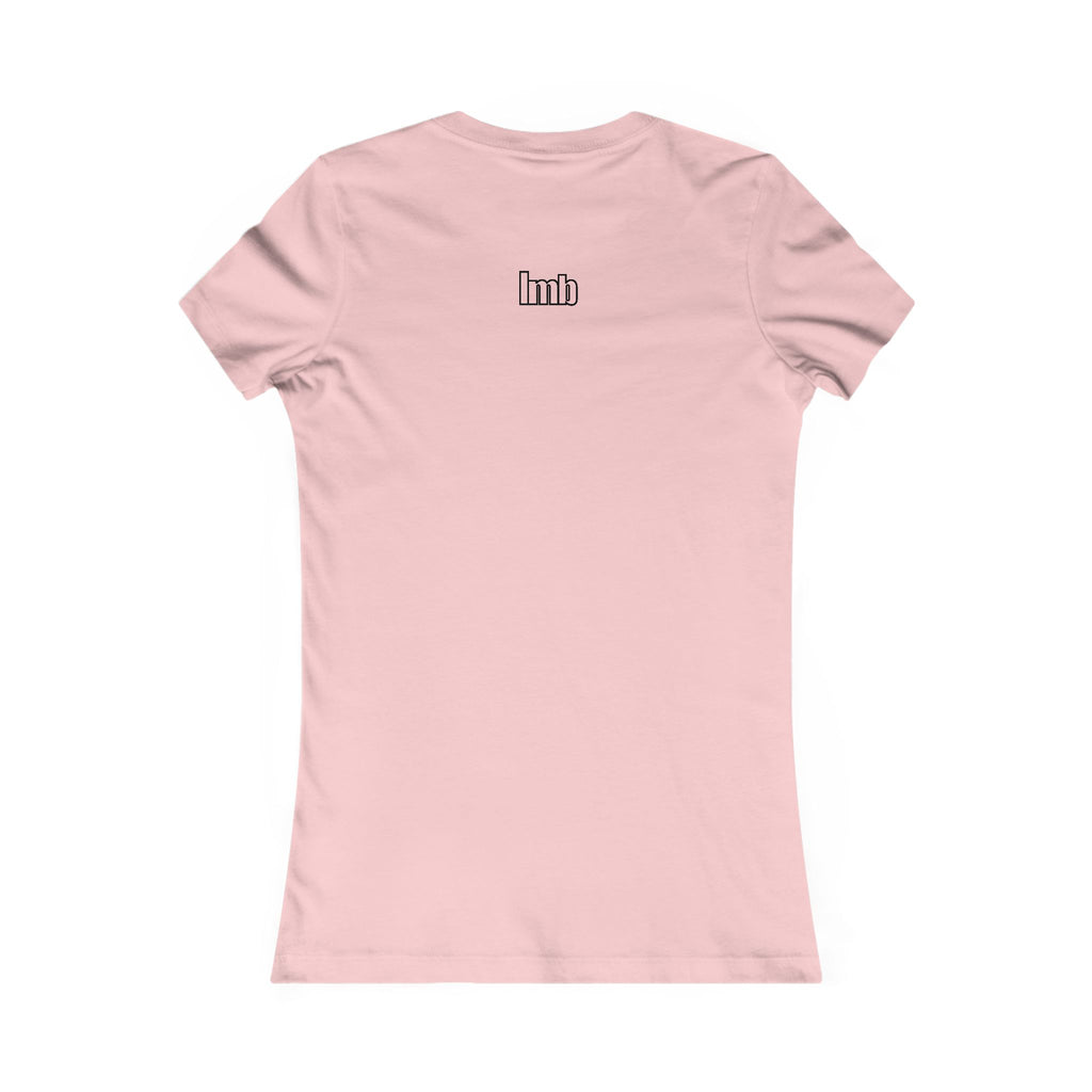 Soul of the Cosmos Women's Tee — Vintage Celestial Face Graphic Shirt