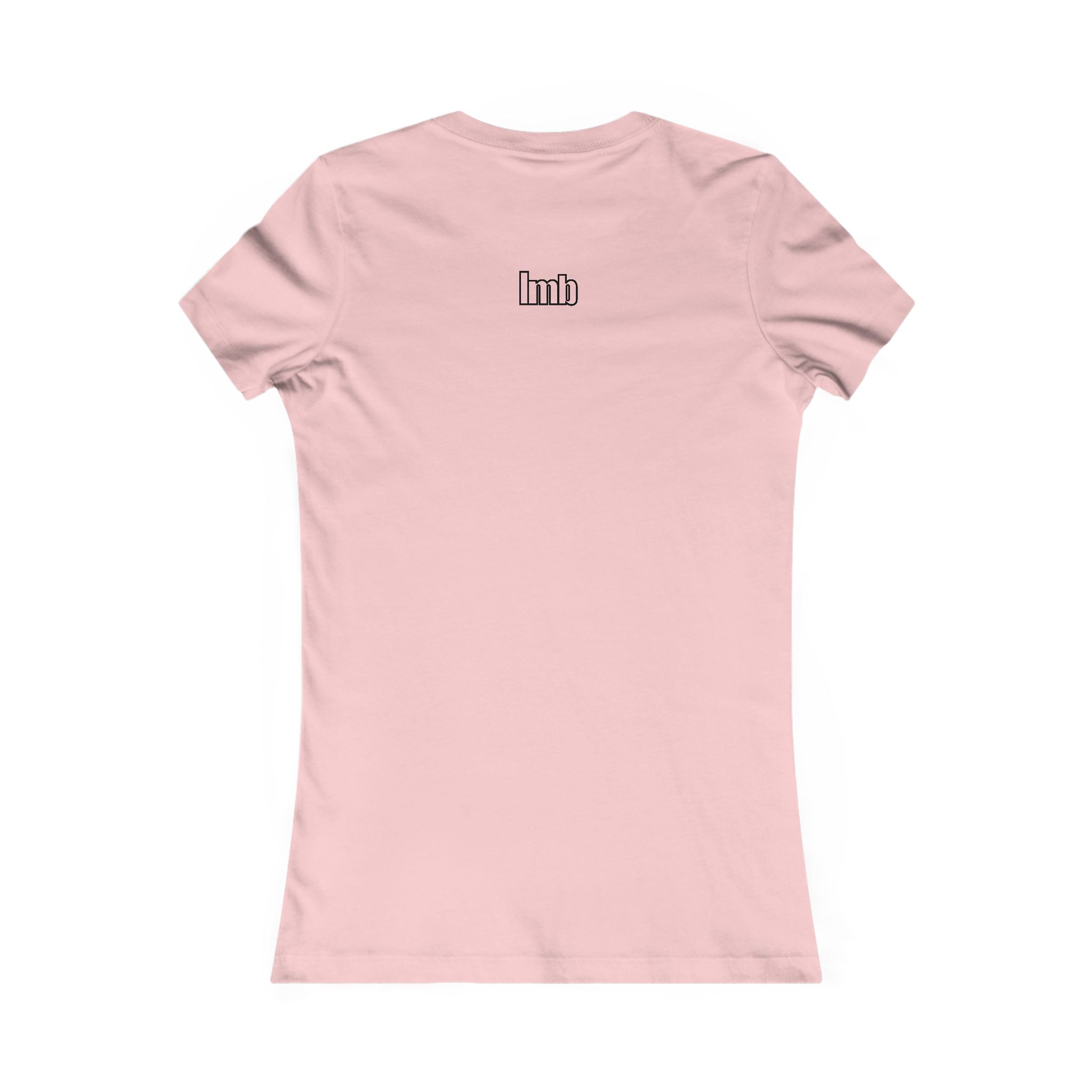 Soul of the Cosmos Women's Tee — Vintage Celestial Face Graphic Shirt