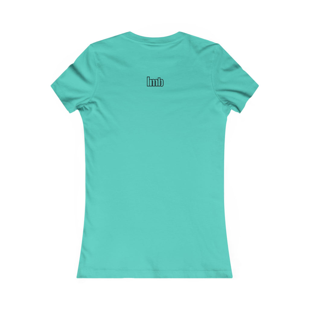 Soul of the Cosmos Women's Tee — Vintage Celestial Face Graphic Shirt