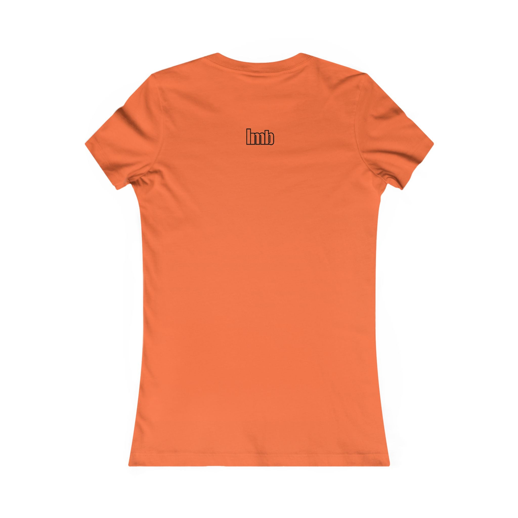 Soul of the Cosmos Women's Tee — Vintage Celestial Face Graphic Shirt