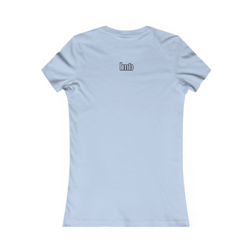 Soul of the Cosmos Women's Tee — Vintage Celestial Face Graphic Shirt
