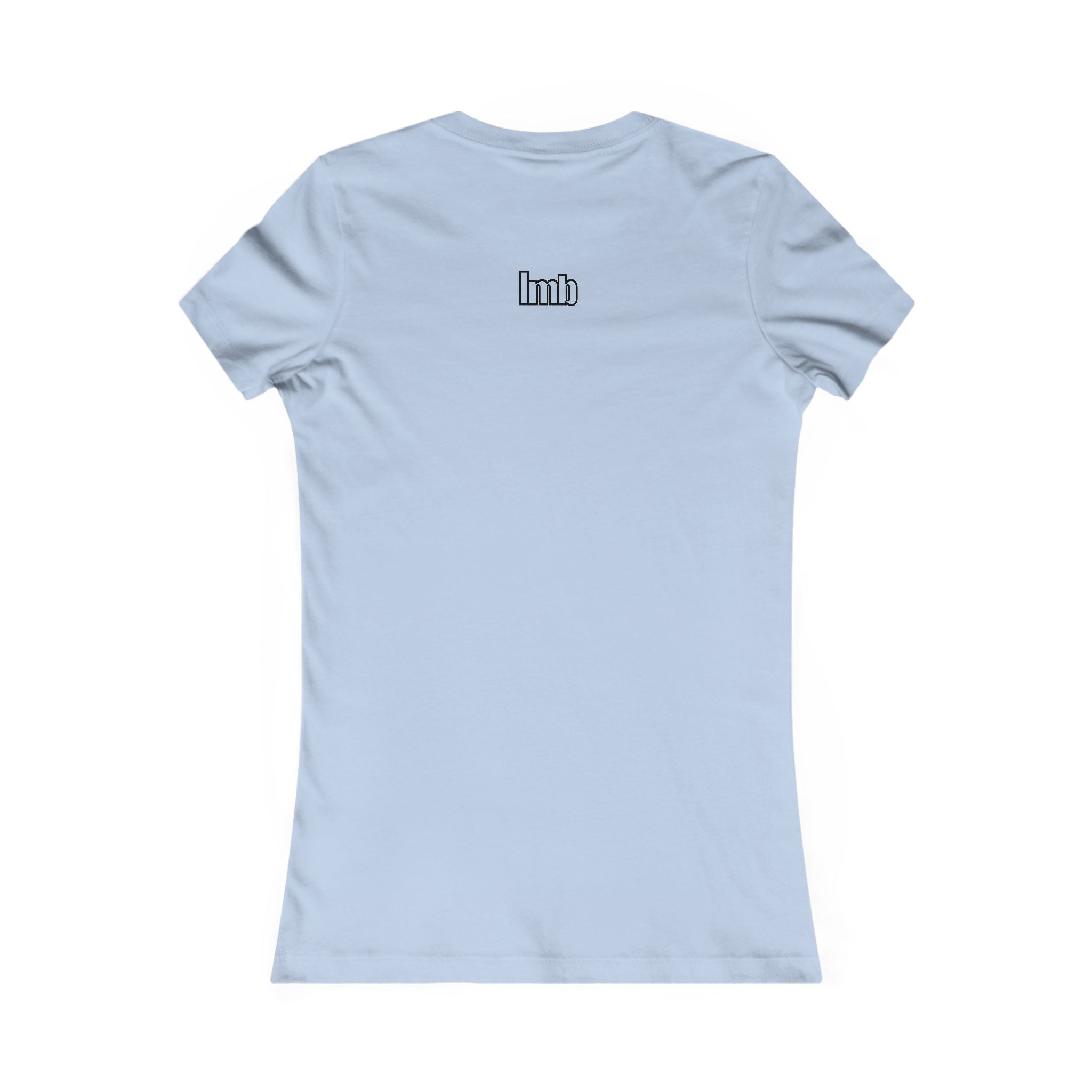 Soul of the Cosmos Women's Tee — Vintage Celestial Face Graphic Shirt