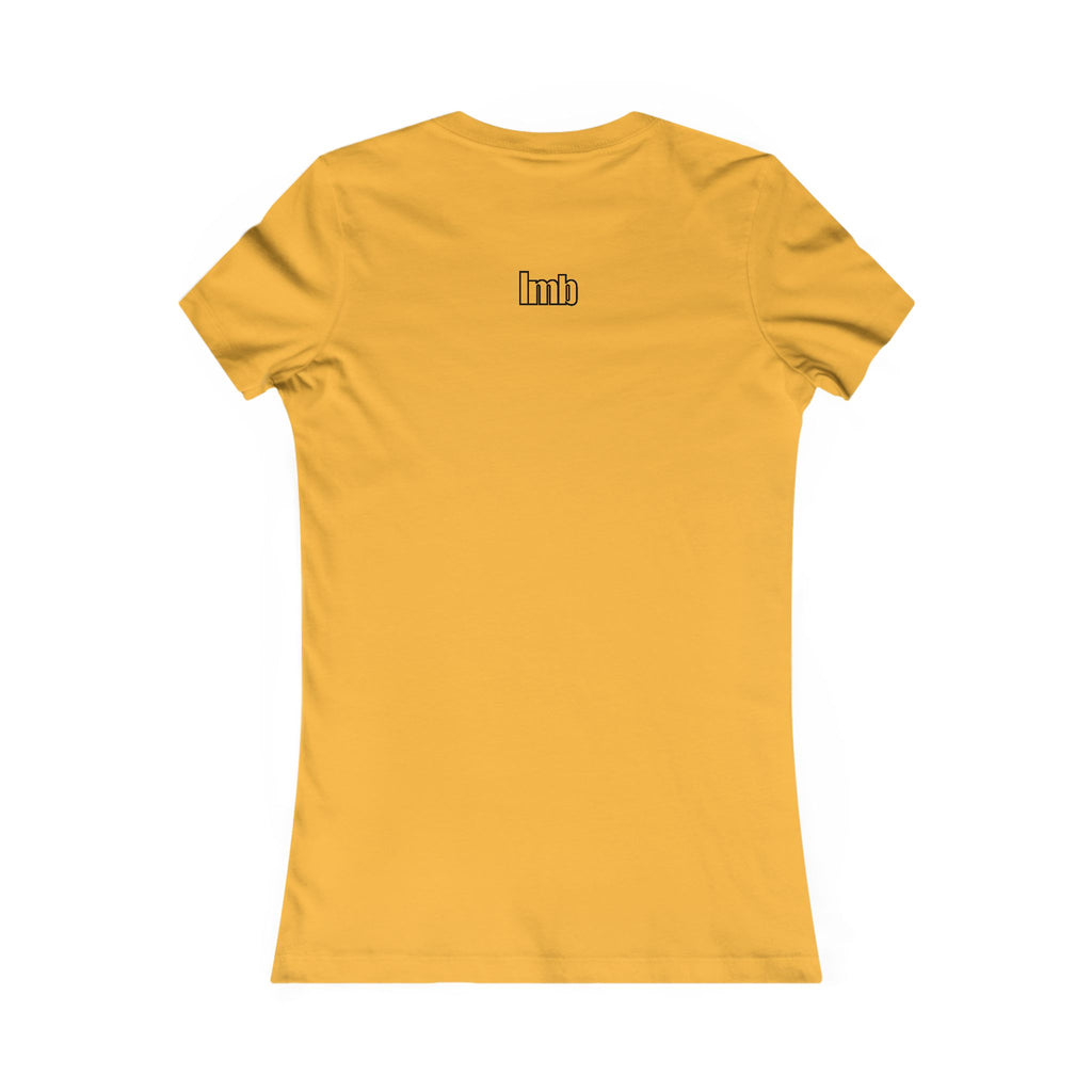 Soul of the Cosmos Women's Tee — Vintage Celestial Face Graphic Shirt
