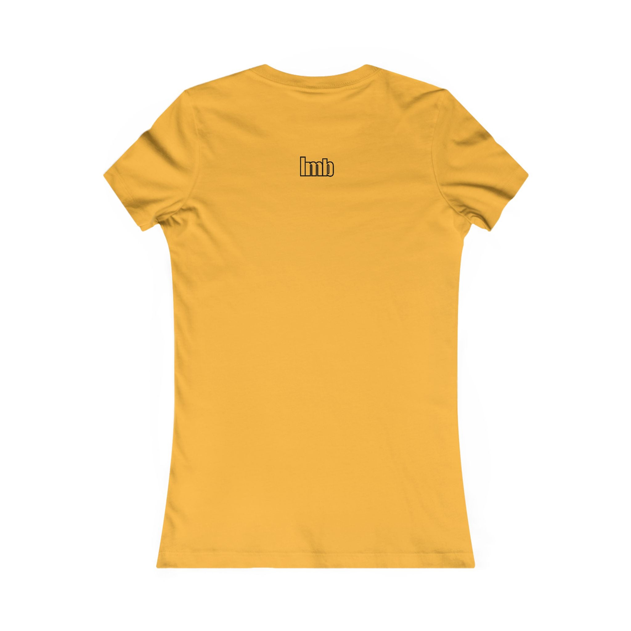 Soul of the Cosmos Women's Tee — Vintage Celestial Face Graphic Shirt