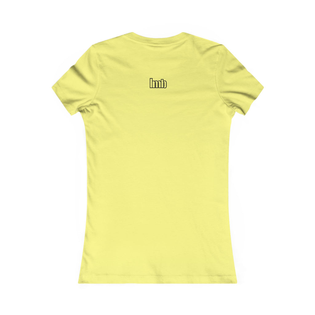 Soul of the Cosmos Women's Tee — Vintage Celestial Face Graphic Shirt