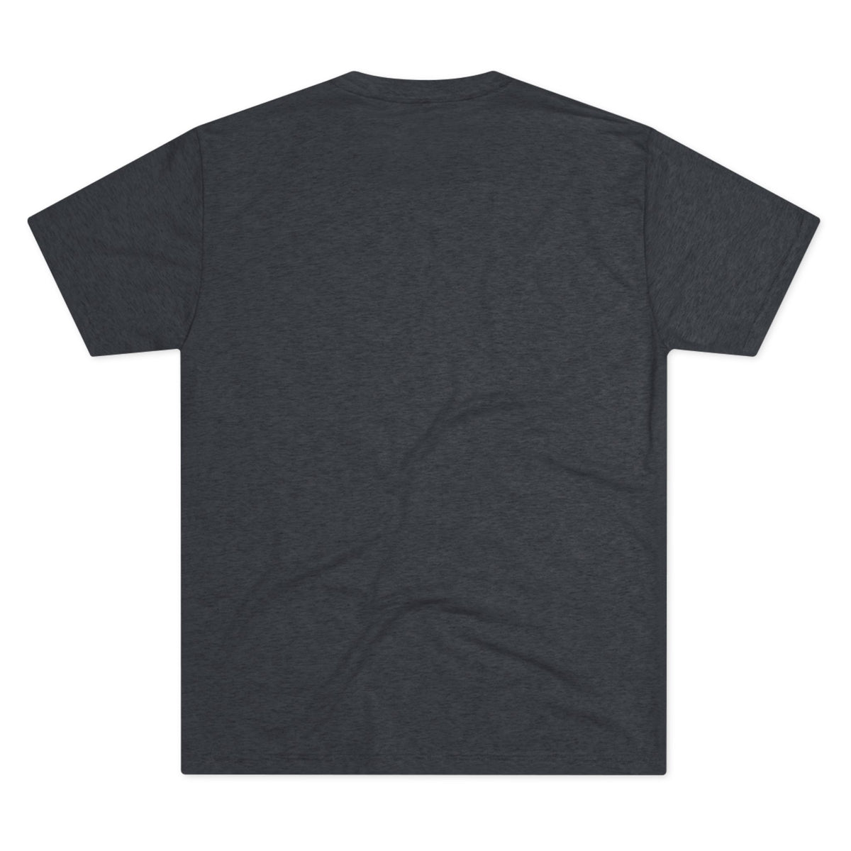 IMB Unisex Heart Affirmation Tee — "I am (happiness)" Inspirational Graphic T-Shirt
