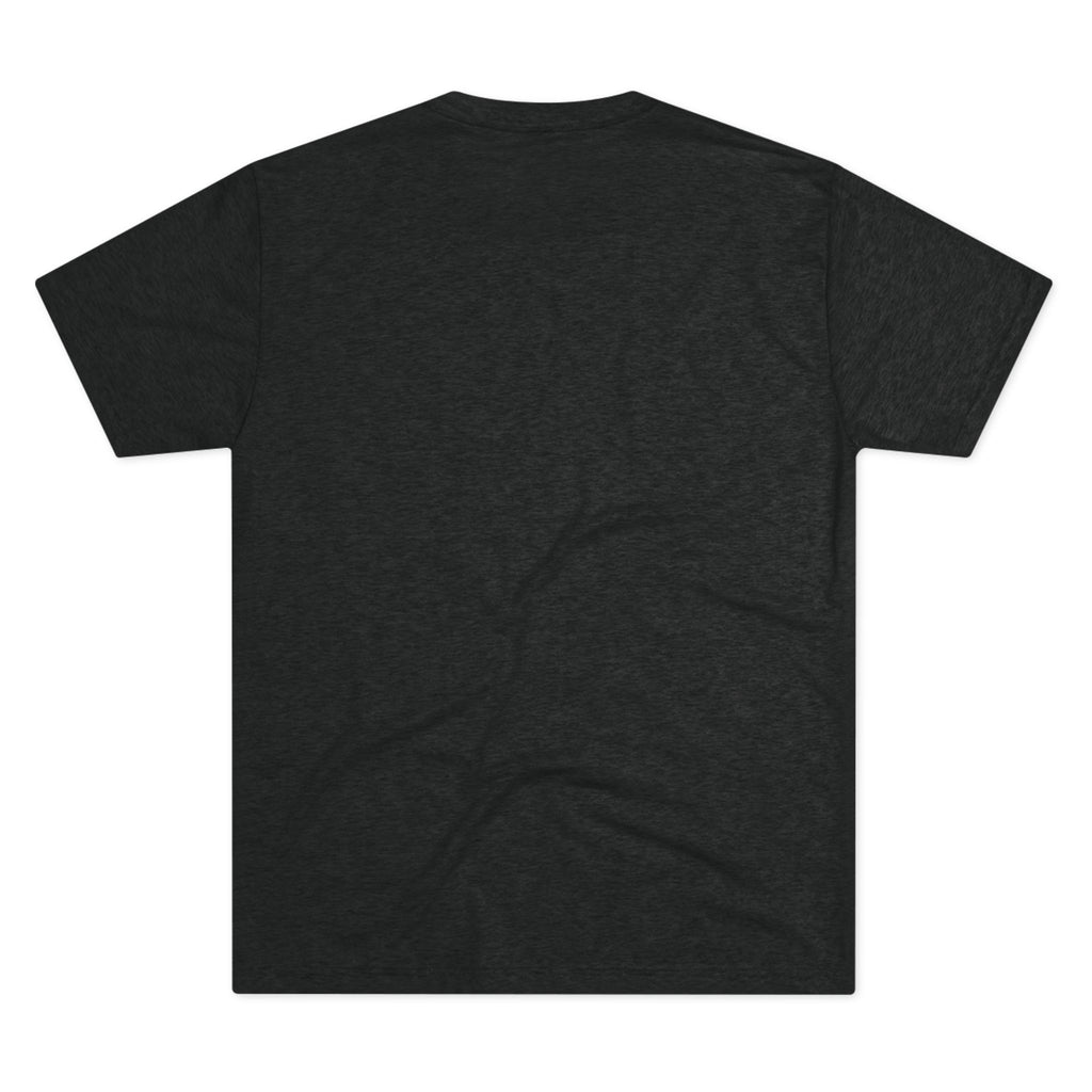 IMB Unisex Heart Affirmation Tee — "I am (happiness)" Inspirational Graphic T-Shirt