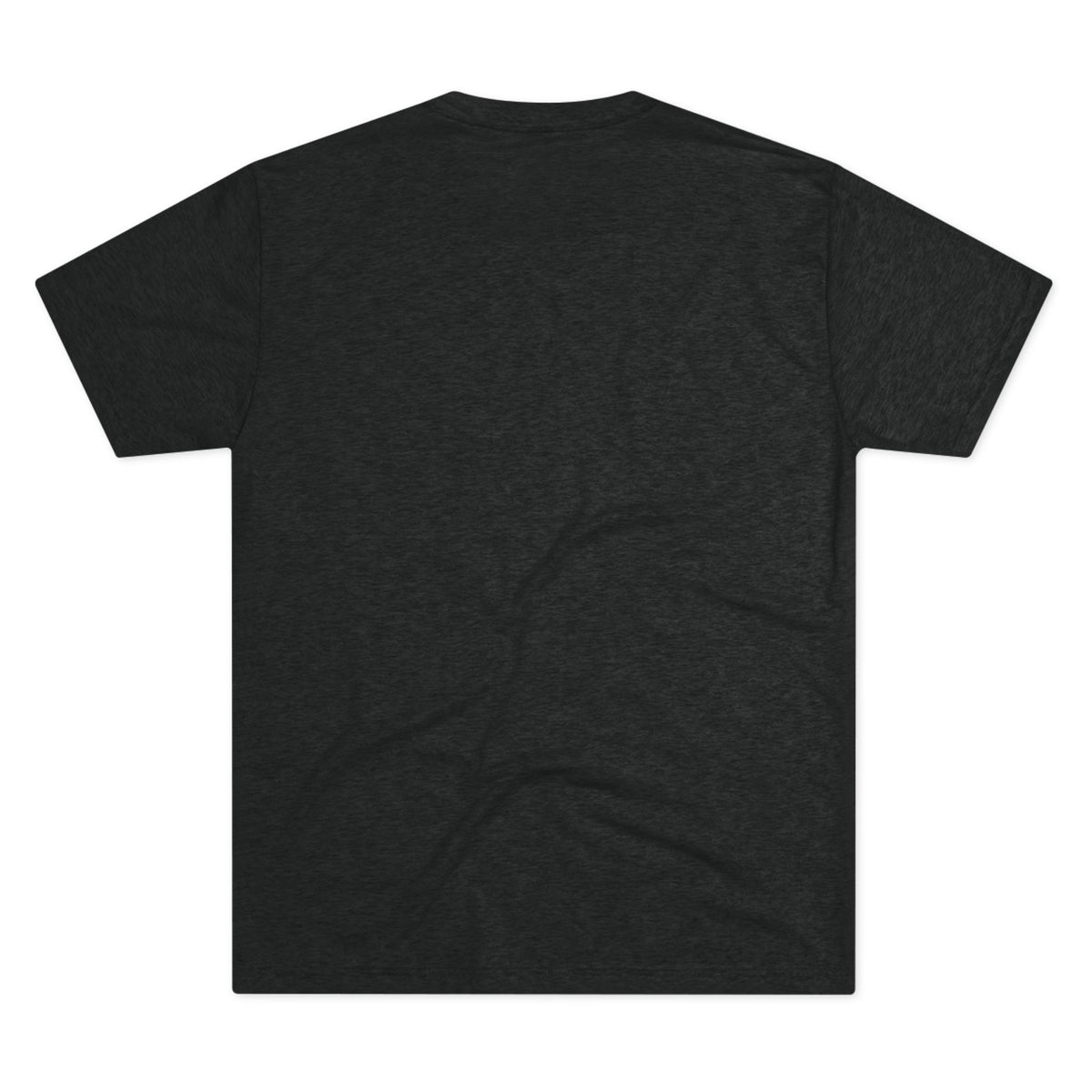 IMB Unisex Heart Affirmation Tee — "I am (happiness)" Inspirational Graphic T-Shirt
