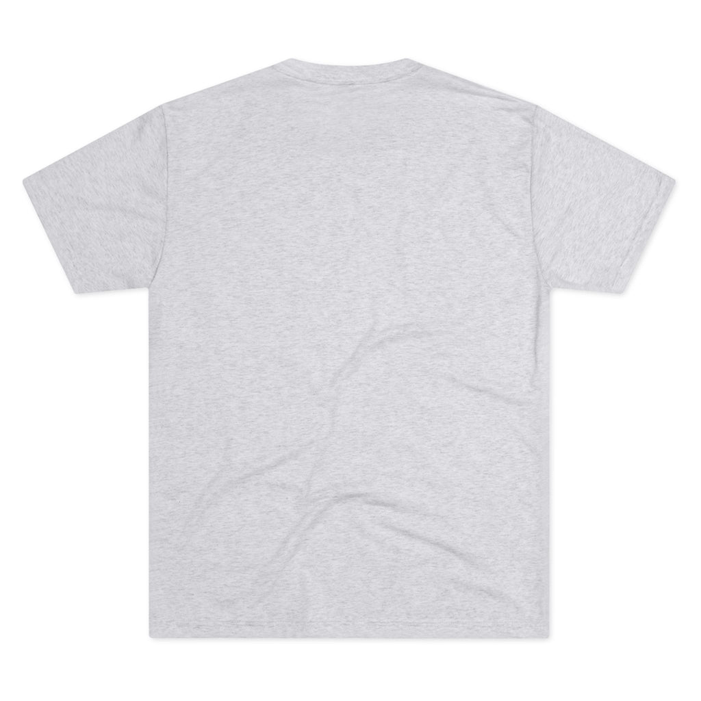IMB Unisex Heart Affirmation Tee — "I am (happiness)" Inspirational Graphic T-Shirt