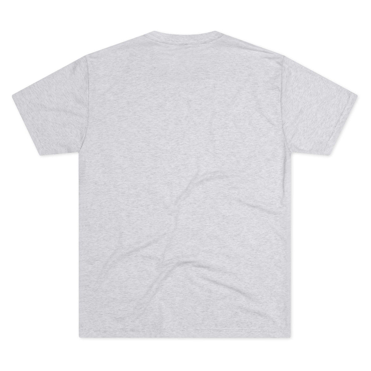 IMB Unisex Heart Affirmation Tee — "I am (happiness)" Inspirational Graphic T-Shirt