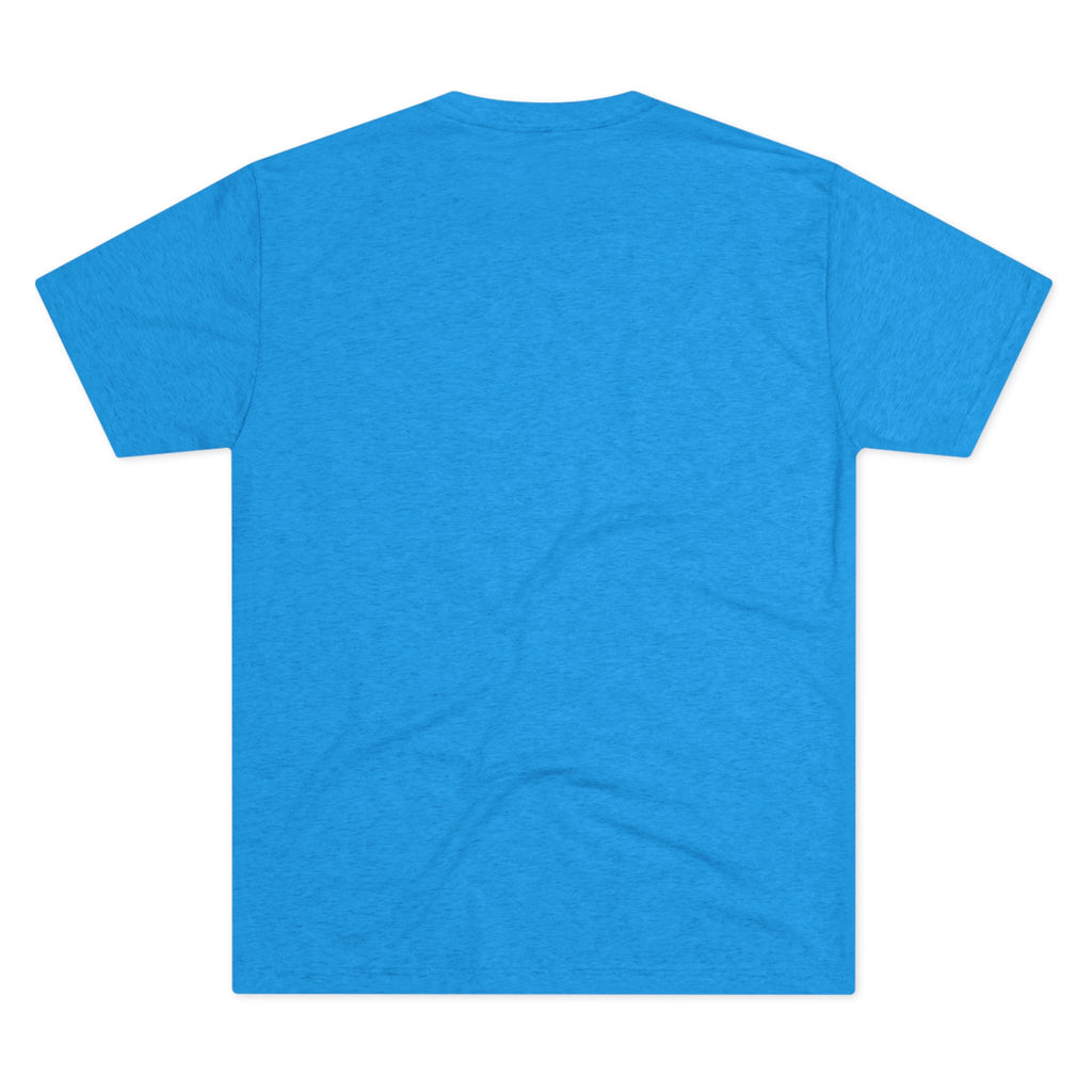 IMB Unisex Heart Affirmation Tee — "I am (happiness)" Inspirational Graphic T-Shirt