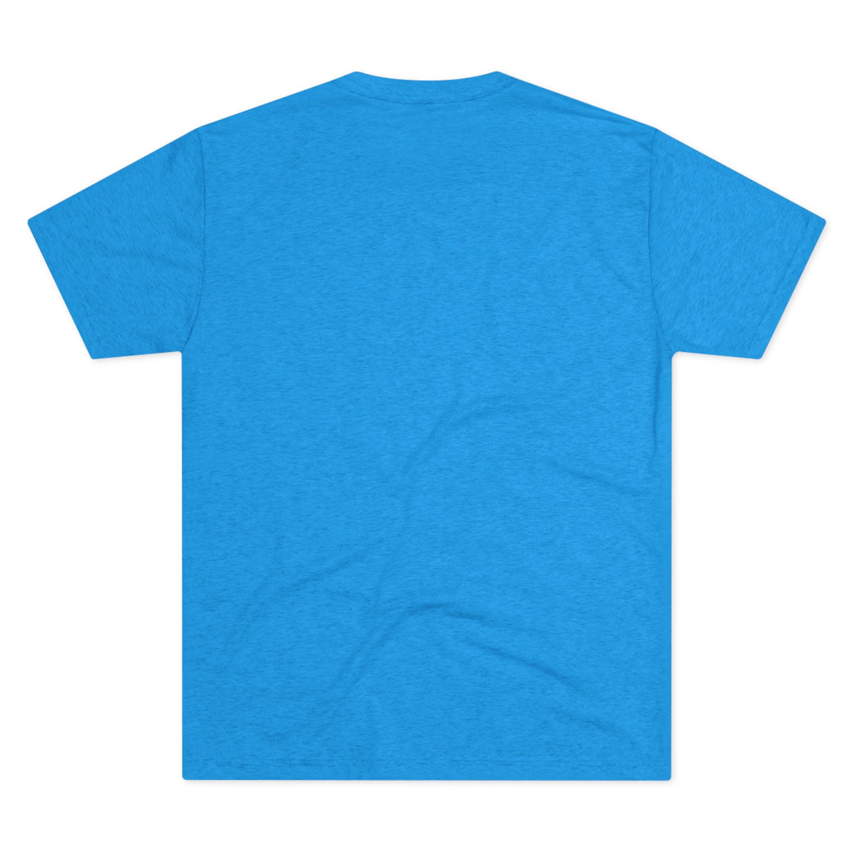 IMB Unisex Heart Affirmation Tee — "I am (happiness)" Inspirational Graphic T-Shirt