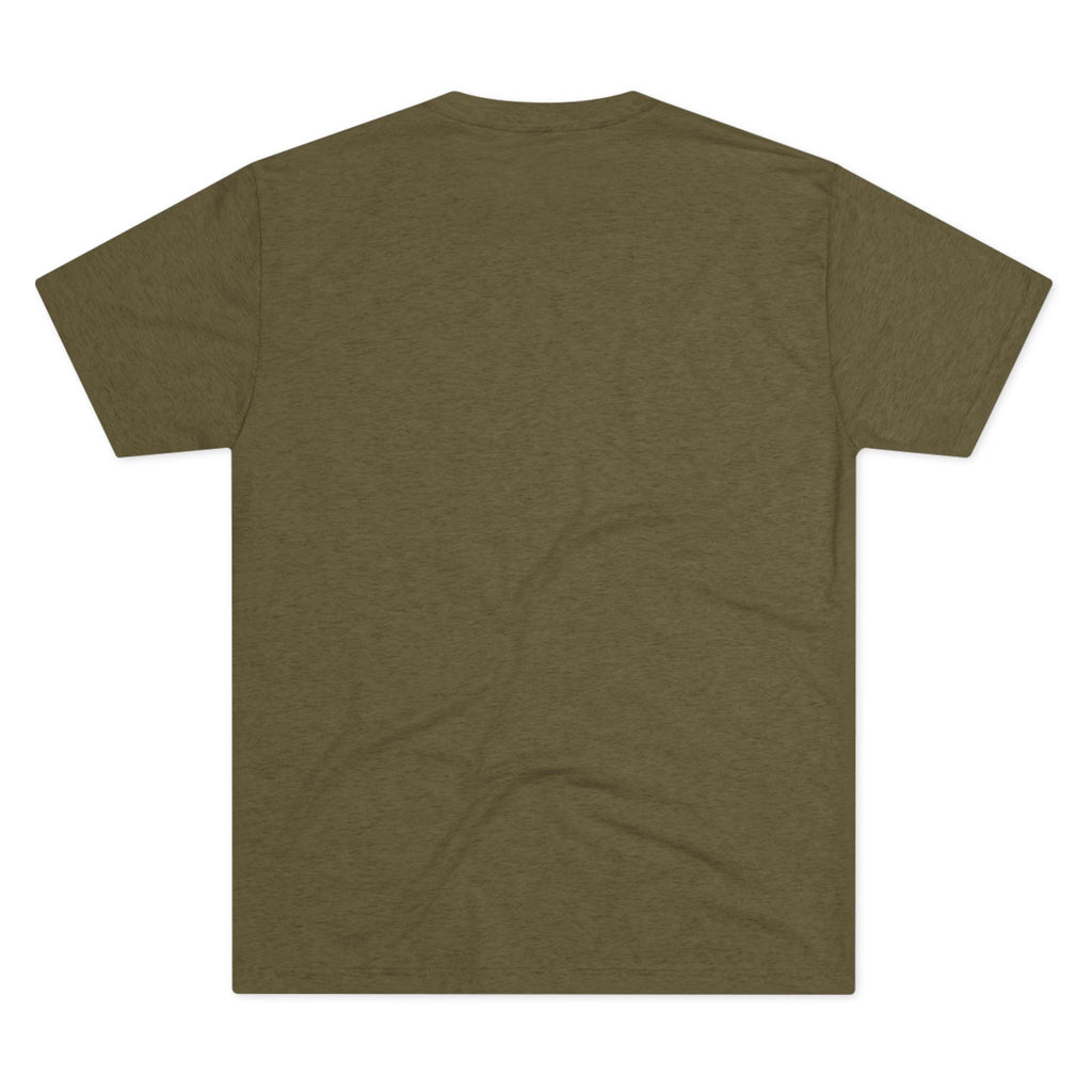 IMB Unisex Heart Affirmation Tee — "I am (happiness)" Inspirational Graphic T-Shirt