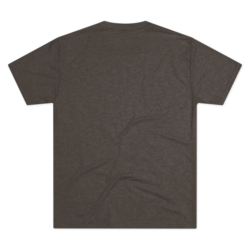 IMB Unisex Heart Affirmation Tee — "I am (happiness)" Inspirational Graphic T-Shirt