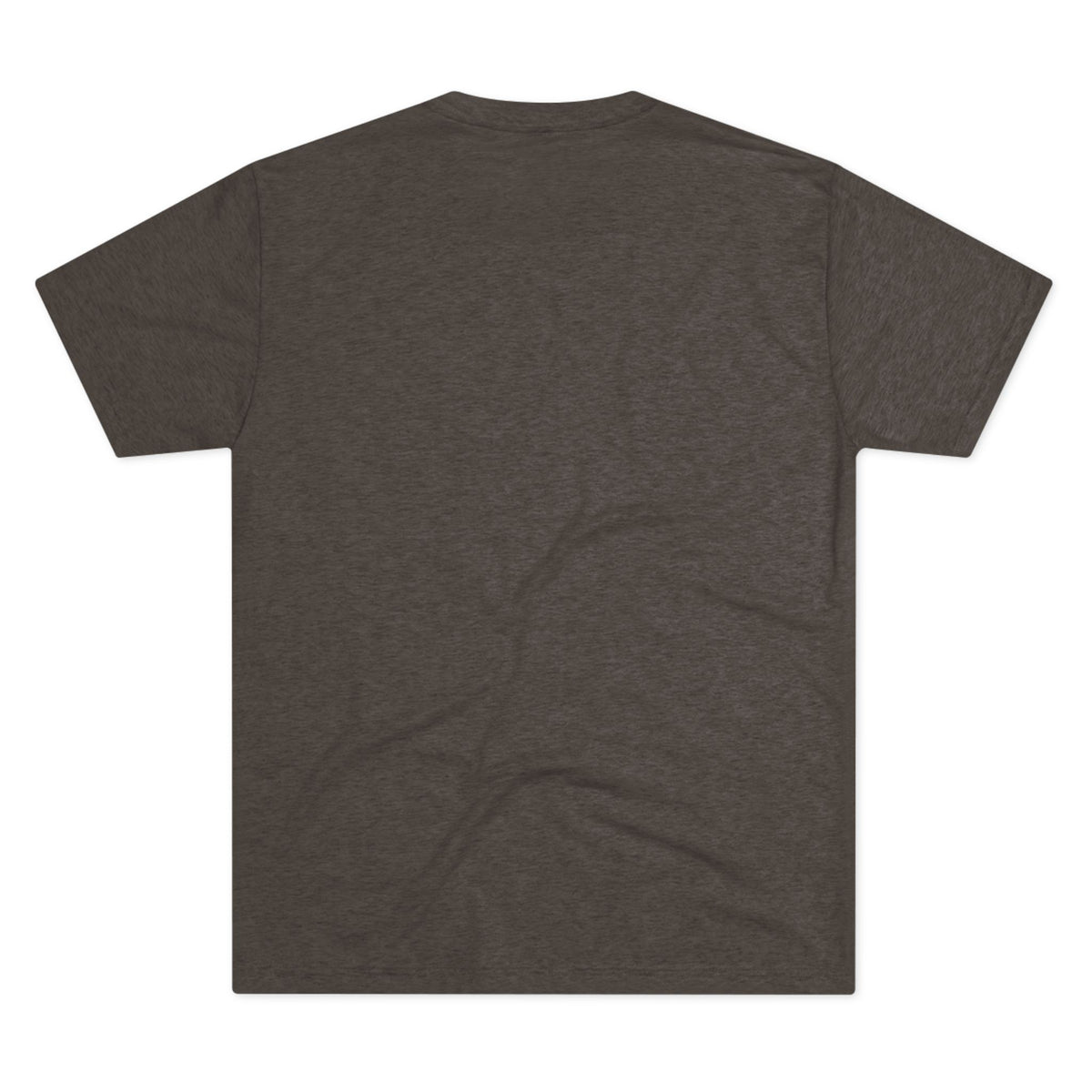 IMB Unisex Heart Affirmation Tee — "I am (happiness)" Inspirational Graphic T-Shirt