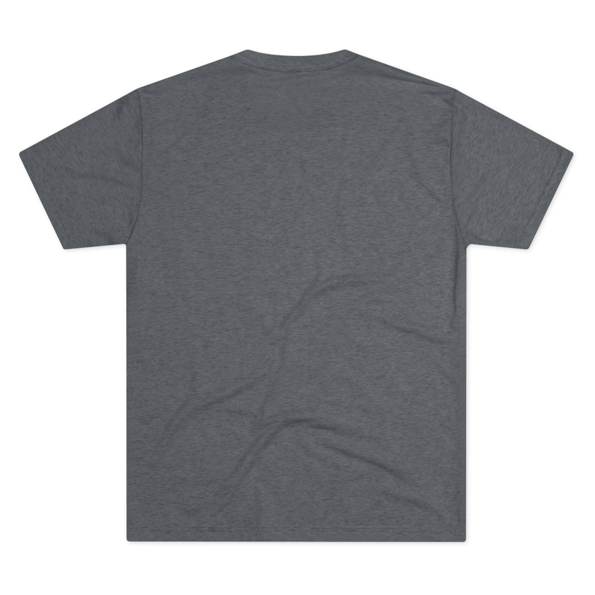 IMB Unisex Heart Affirmation Tee — "I am (happiness)" Inspirational Graphic T-Shirt