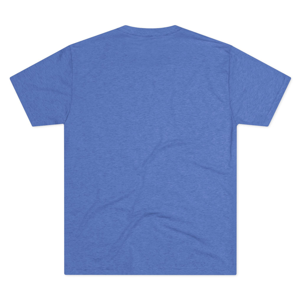 IMB Unisex Heart Affirmation Tee — "I am (happiness)" Inspirational Graphic T-Shirt
