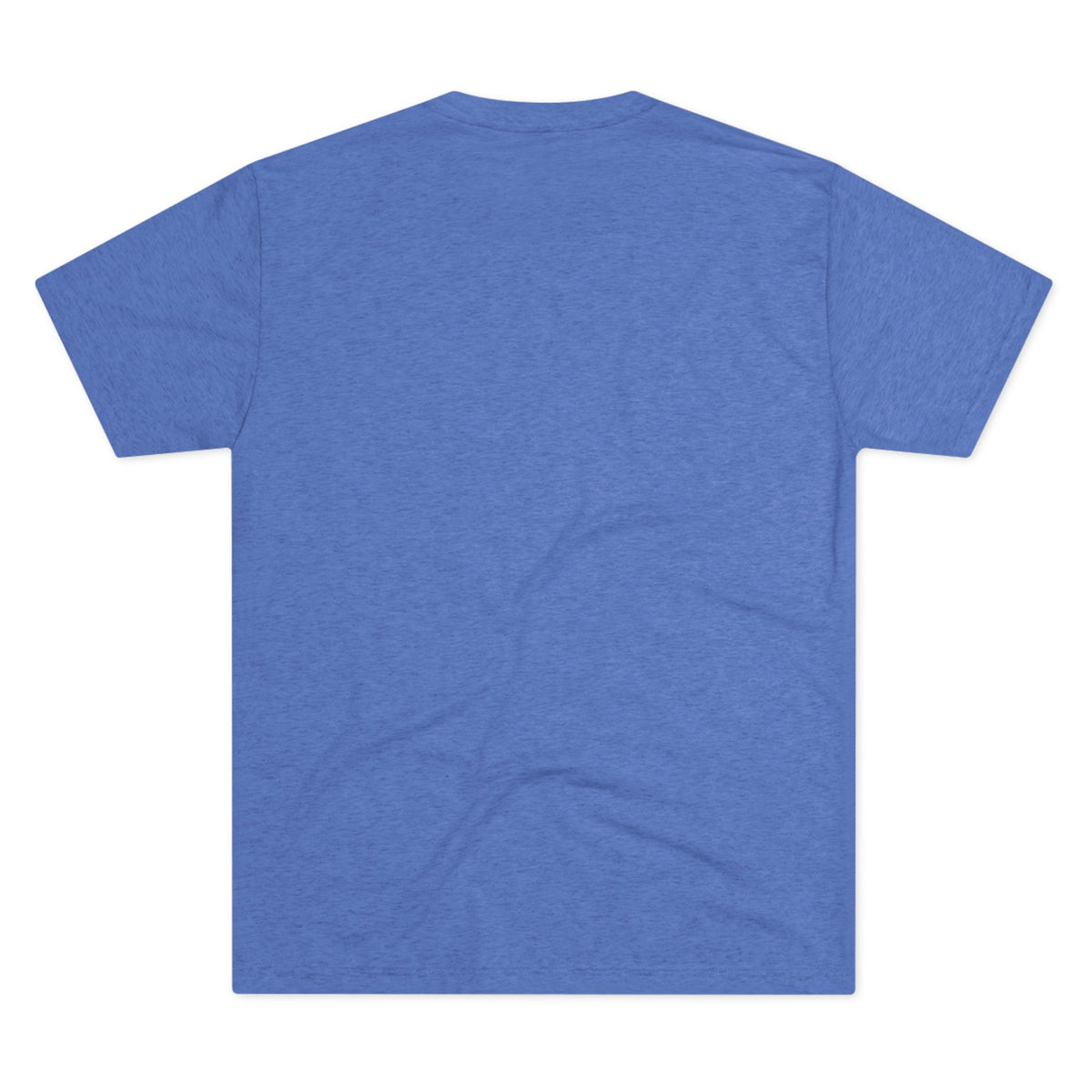 IMB Unisex Heart Affirmation Tee — "I am (happiness)" Inspirational Graphic T-Shirt