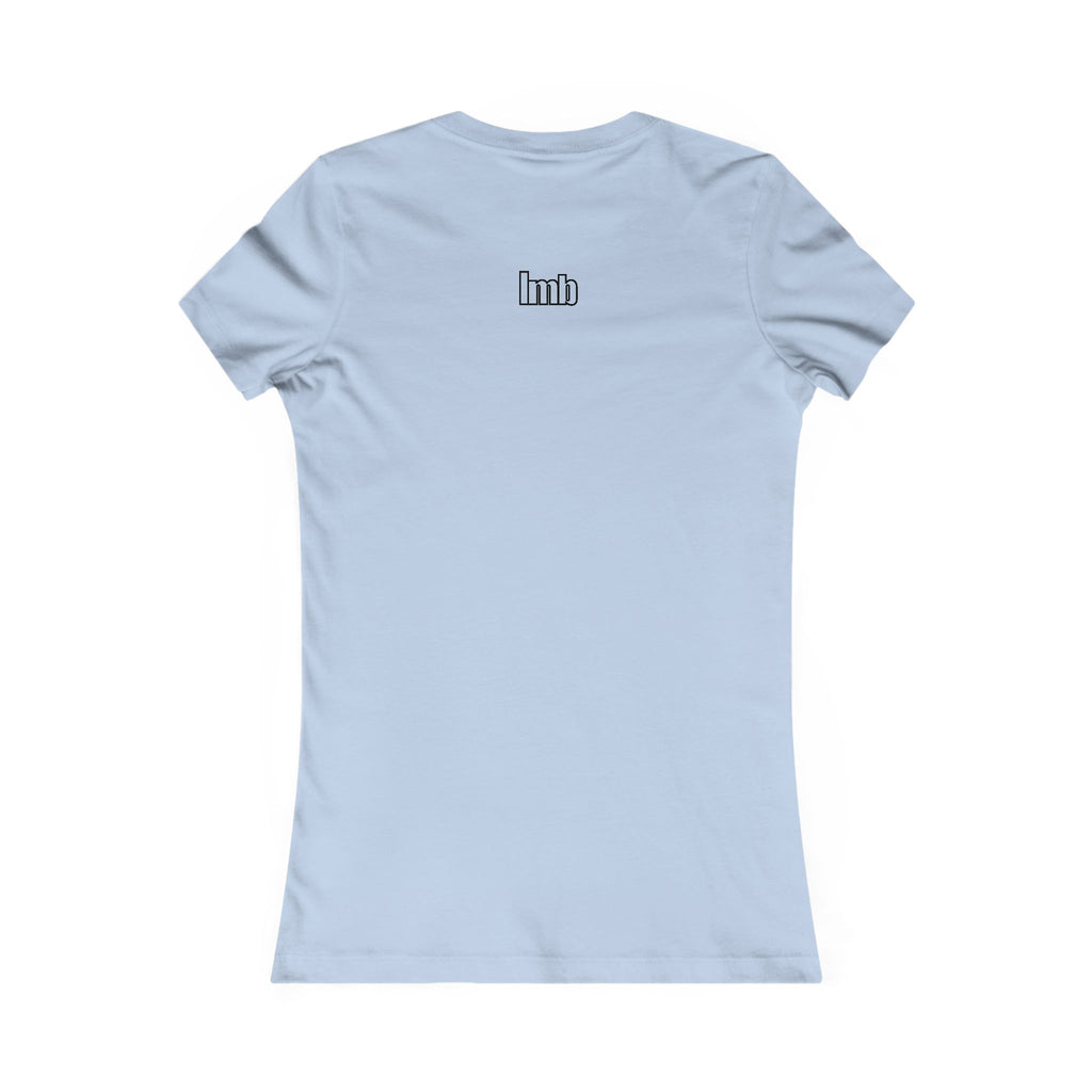 IMB Soul of the Cosmos Women's Tee — Vintage Celestial Face Graphic Shirt