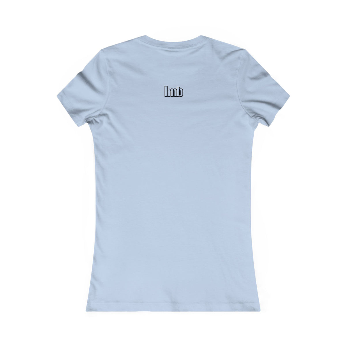 IMB Soul of the Cosmos Women's Tee — Vintage Celestial Face Graphic Shirt