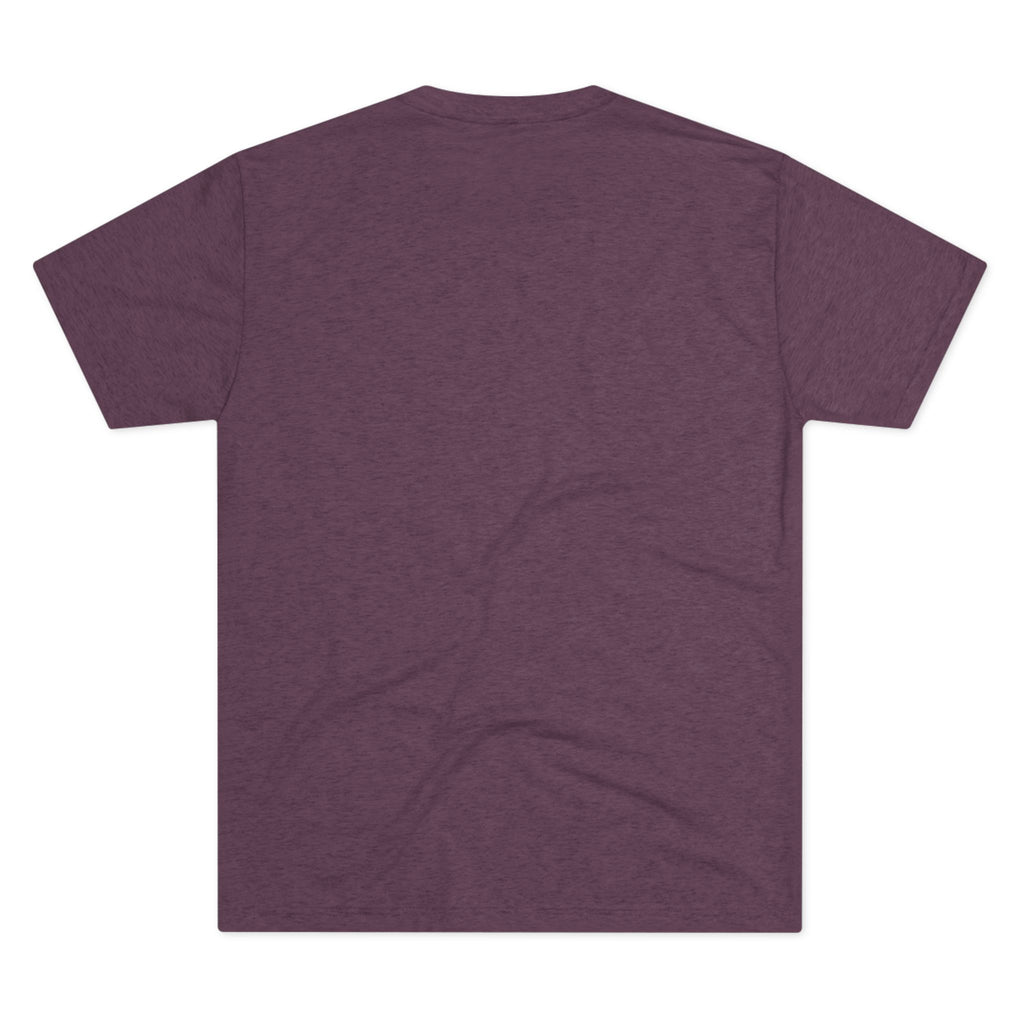 IMB Unisex Heart Affirmation Tee — "I am (happiness)" Inspirational Graphic T-Shirt