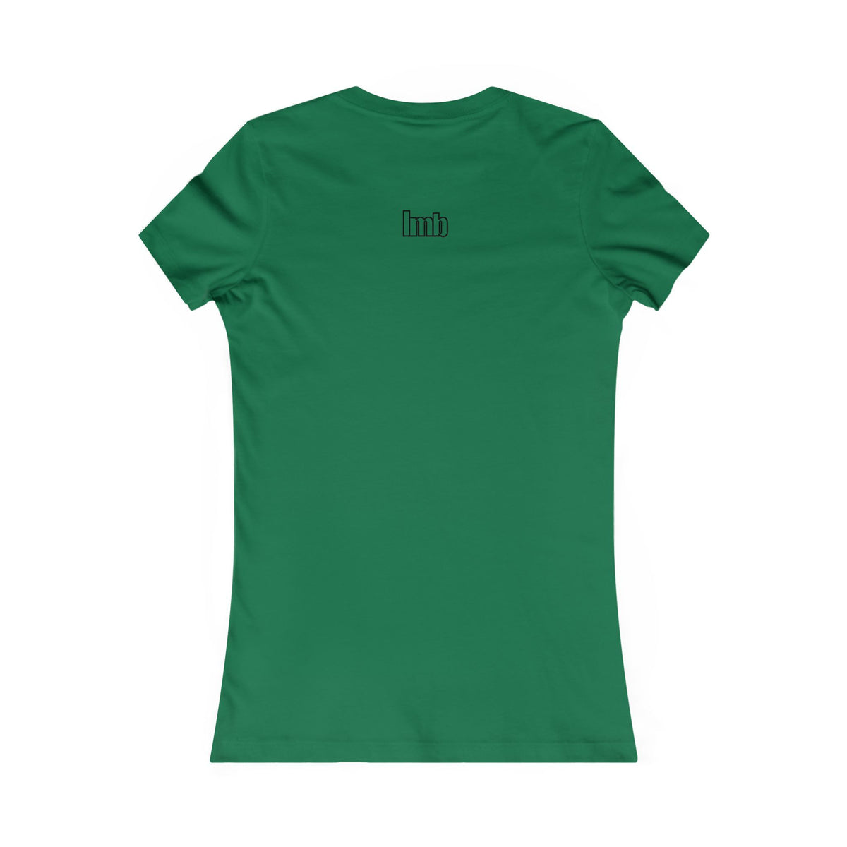 IMB Soul of the Cosmos Women's Tee — Vintage Celestial Face Graphic Shirt