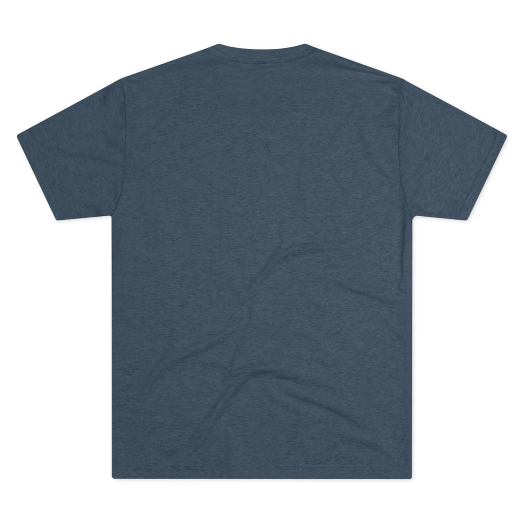IMB Unisex Heart Affirmation Tee — "I am (happiness)" Inspirational Graphic T-Shirt
