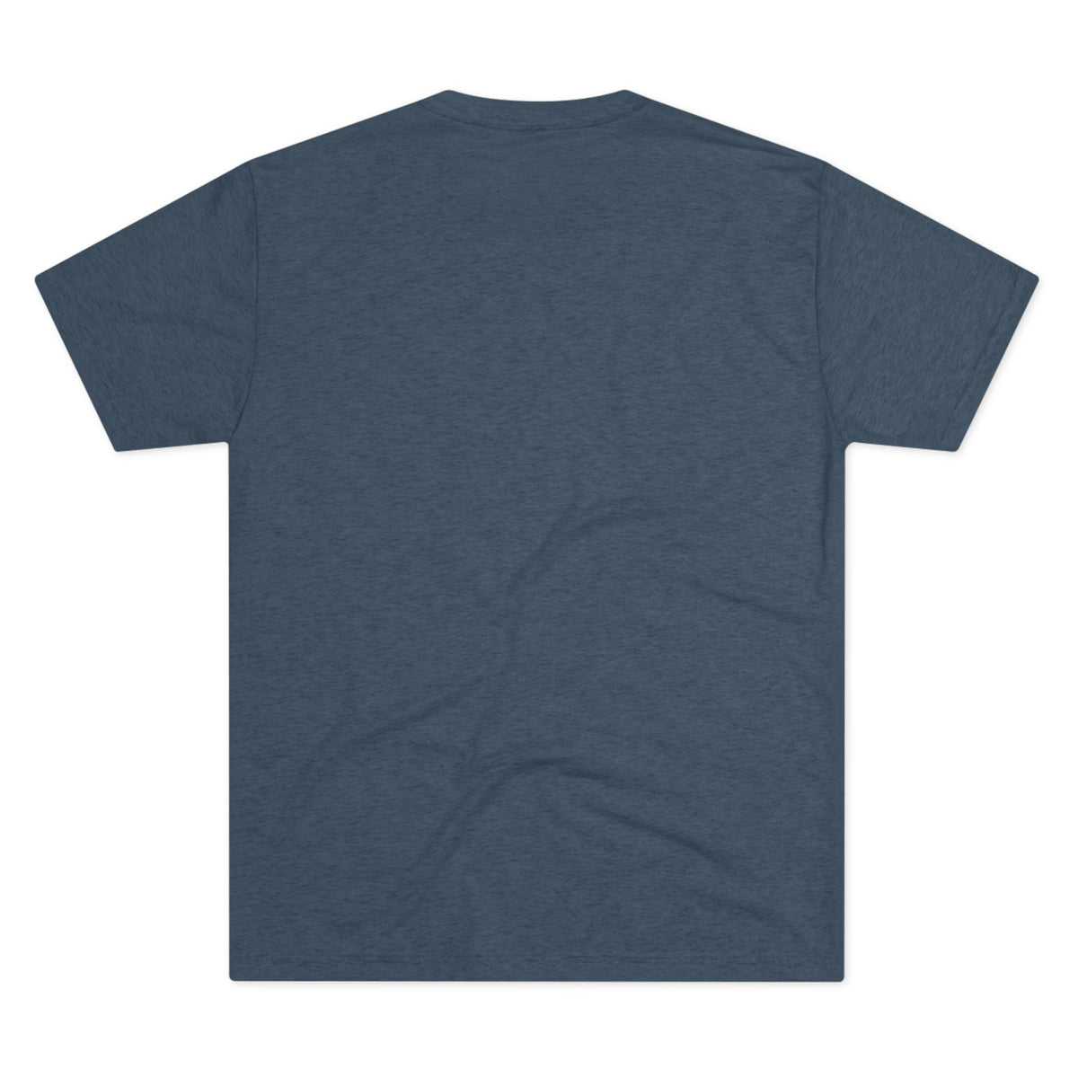 IMB Unisex Heart Affirmation Tee — "I am (happiness)" Inspirational Graphic T-Shirt