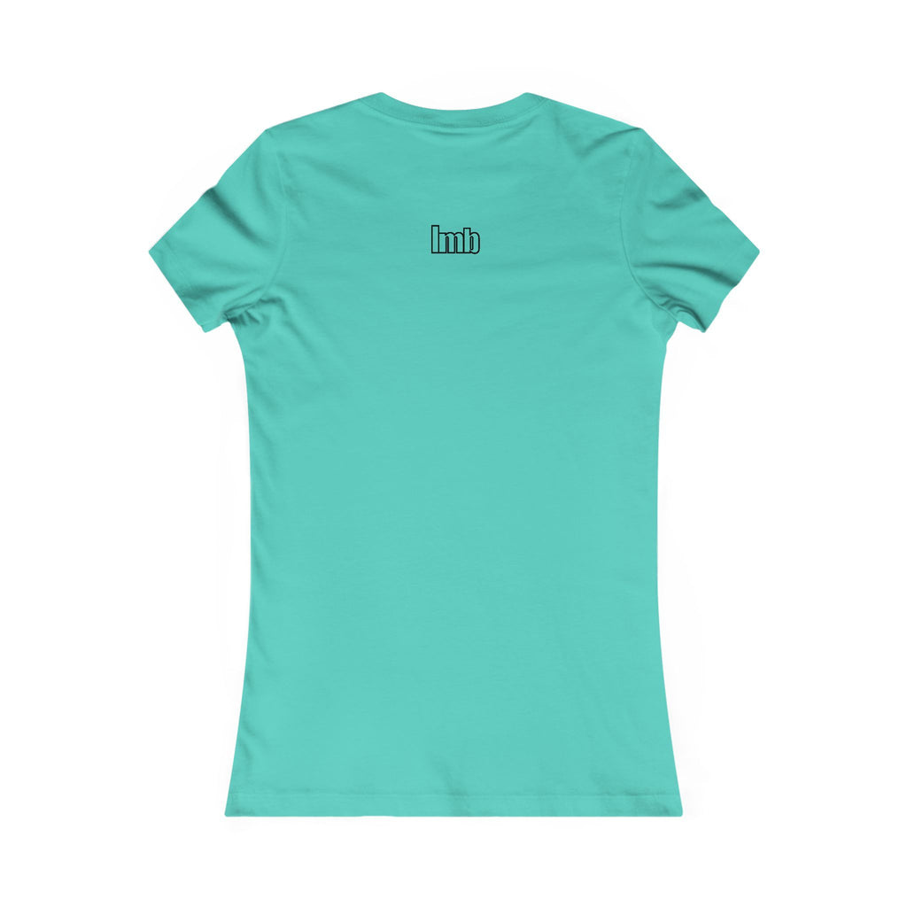 IMB Soul of the Cosmos Women's Tee — Vintage Celestial Face Graphic Shirt