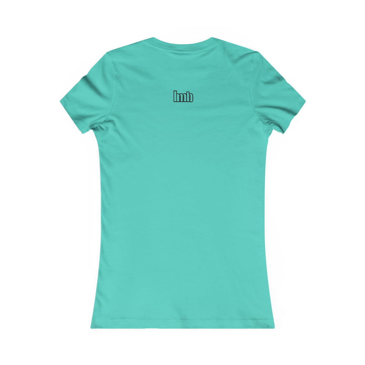 IMB Soul of the Cosmos Women's Tee — Vintage Celestial Face Graphic Shirt