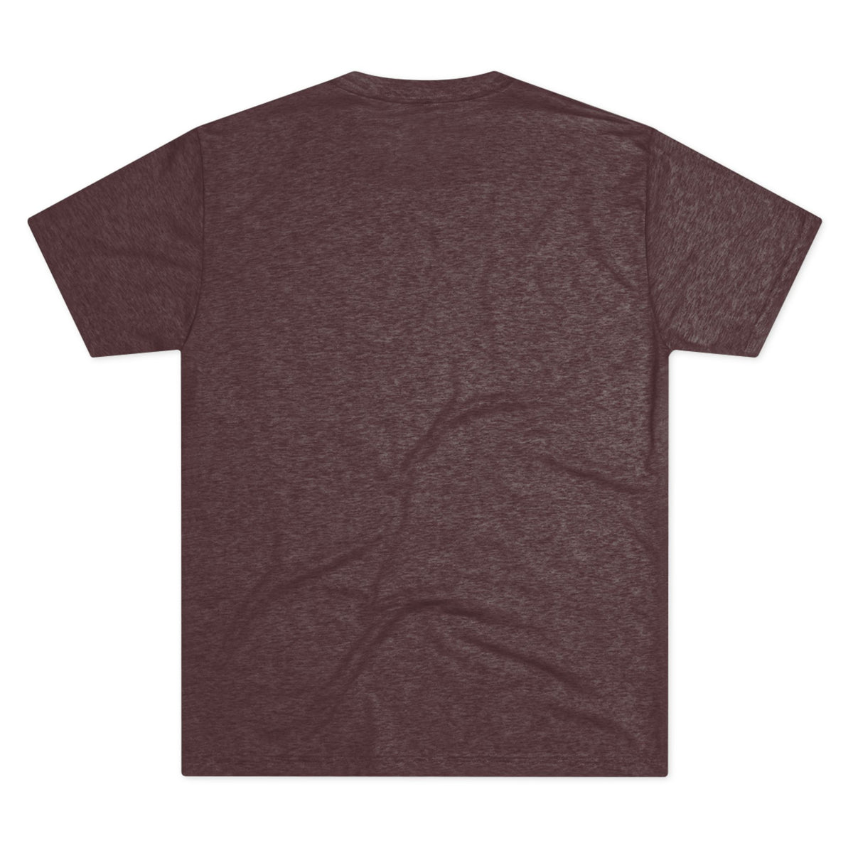 IMB Unisex Heart Affirmation Tee — "I am (happiness)" Inspirational Graphic T-Shirt