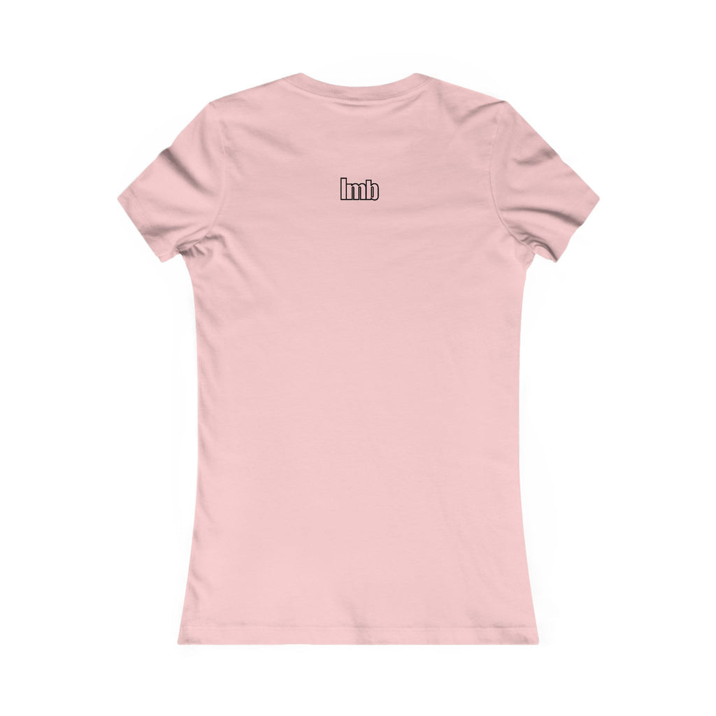 IMB Soul of the Cosmos Women's Tee — Vintage Celestial Face Graphic Shirt