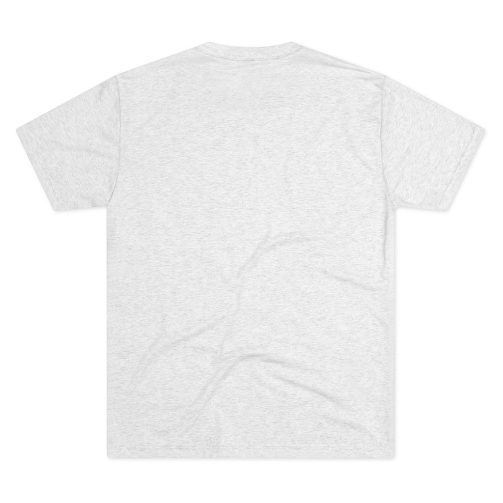 IMB Unisex Heart Affirmation Tee — "I am (happiness)" Inspirational Graphic T-Shirt