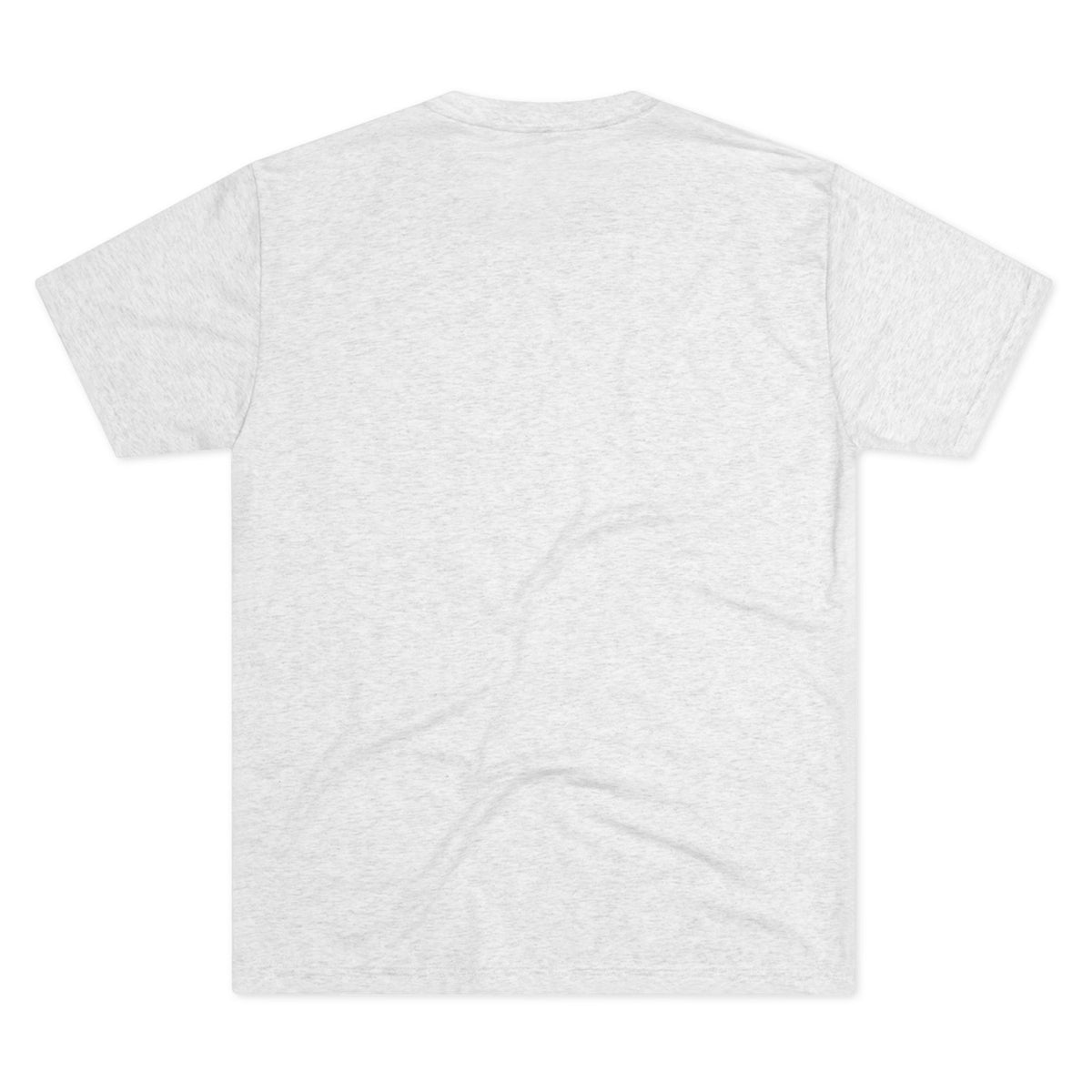 IMB Unisex Heart Affirmation Tee — "I am (happiness)" Inspirational Graphic T-Shirt