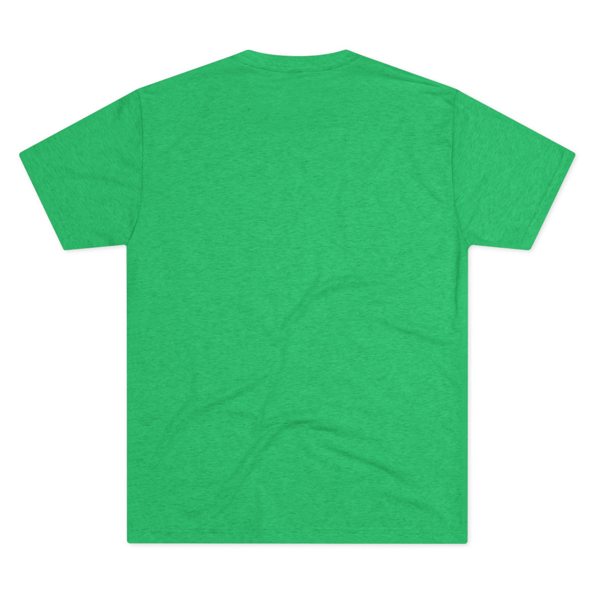 IMB Unisex Heart Affirmation Tee — "I am (happiness)" Inspirational Graphic T-Shirt