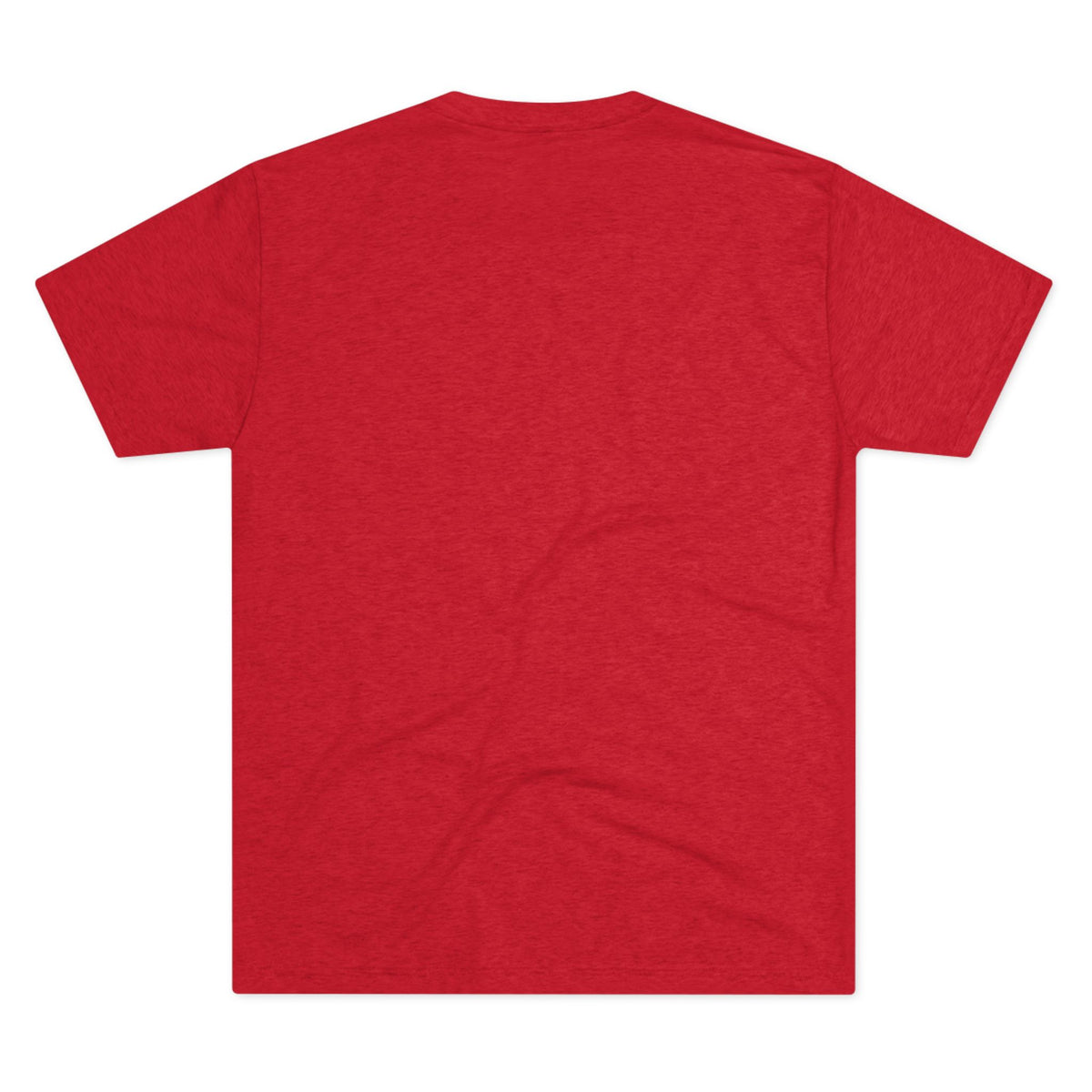 IMB Unisex Heart Affirmation Tee — "I am (happiness)" Inspirational Graphic T-Shirt