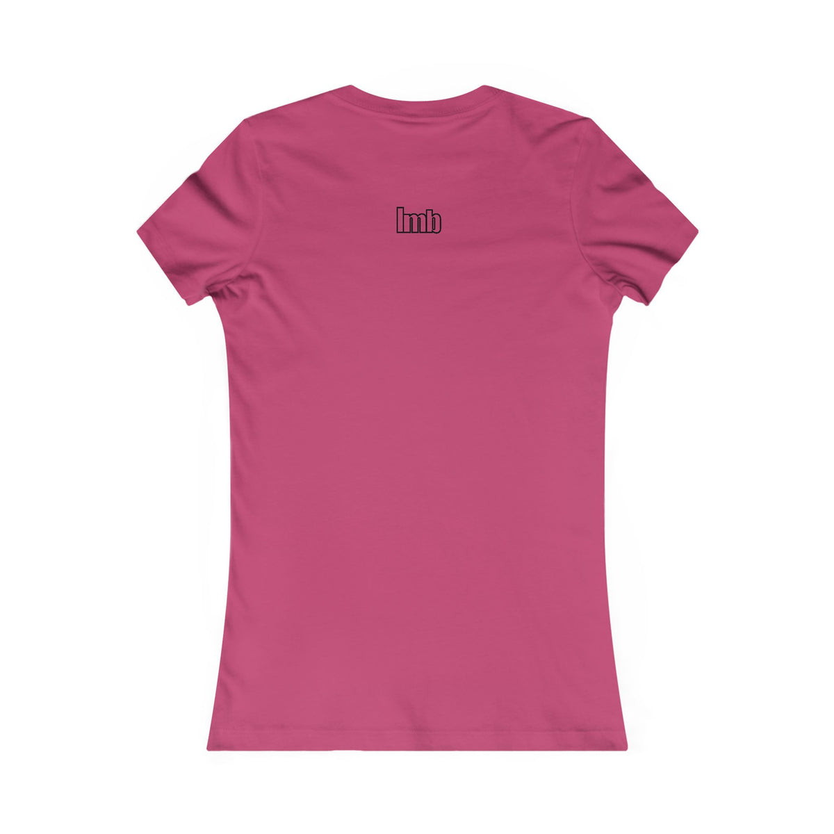 IMB Soul of the Cosmos Women's Tee — Vintage Celestial Face Graphic Shirt