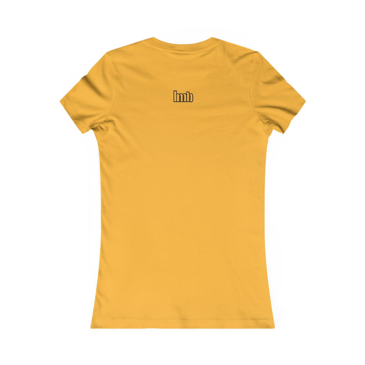 IMB Soul of the Cosmos Women's Tee — Vintage Celestial Face Graphic Shirt