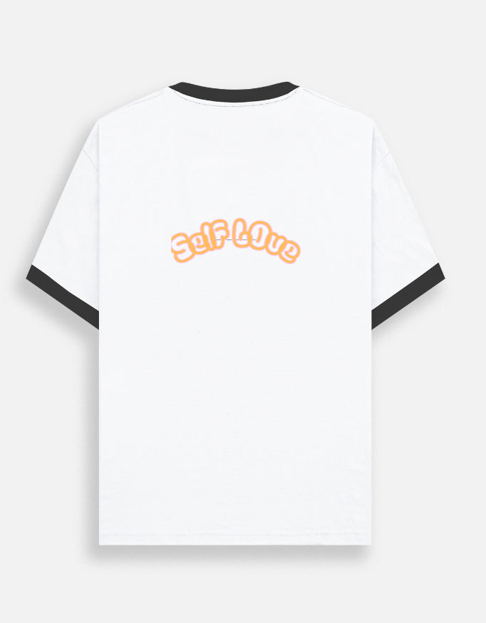 Back_2_c_16.jpg