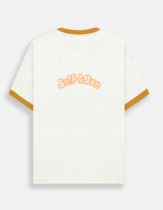 Back_2_c_69.jpg