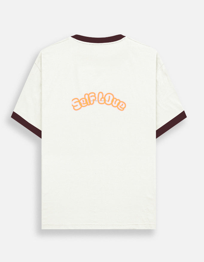 Back_2_c_71.jpg