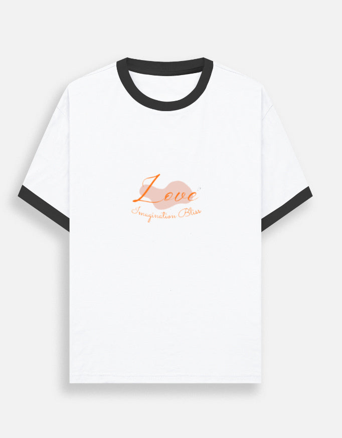 Front_1_c_16.jpg