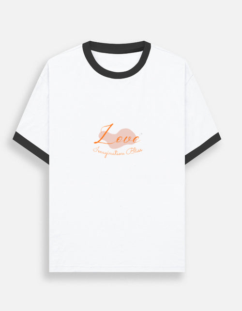 Front_1_c_16.jpg