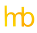 Imagination Bliss (Imb) - Home