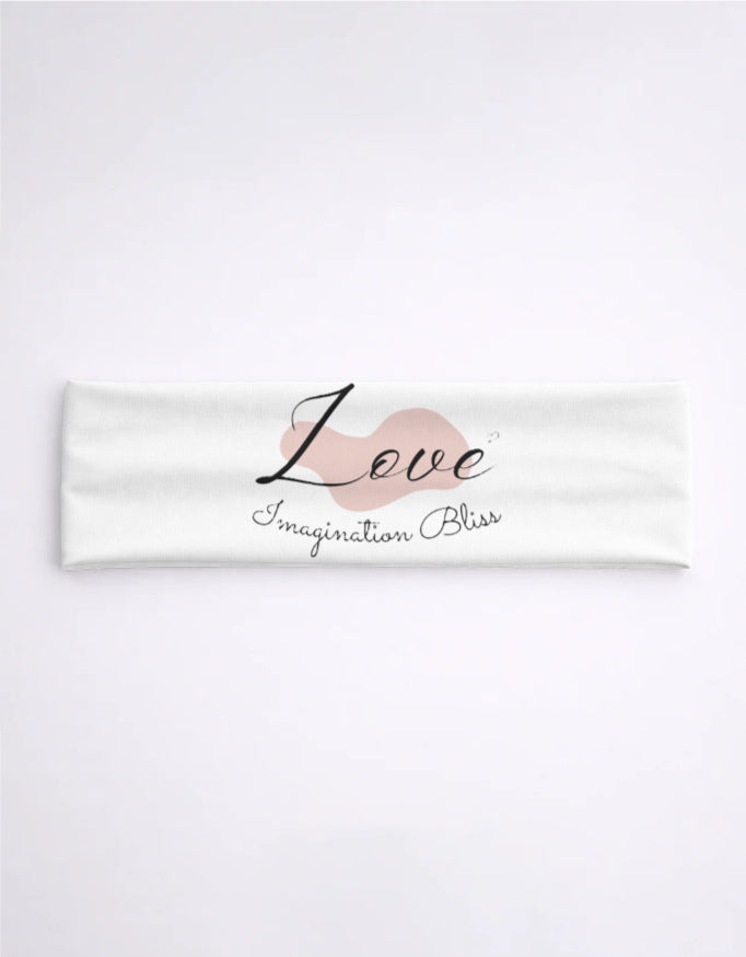 Left_Pocket_3_c_17.jpg